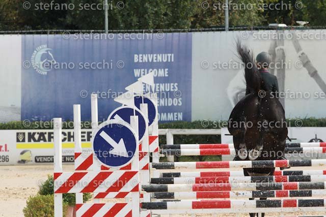 SUTER_GIADA_GIO CAV 2011_SS3_8973.jpg